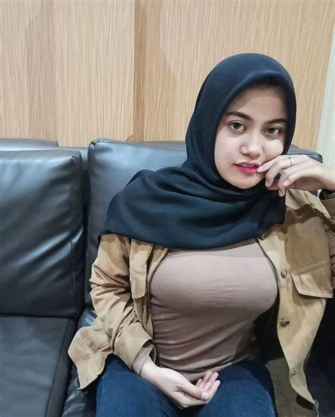 xnxx hijab|hijab indonesia terbaru Search